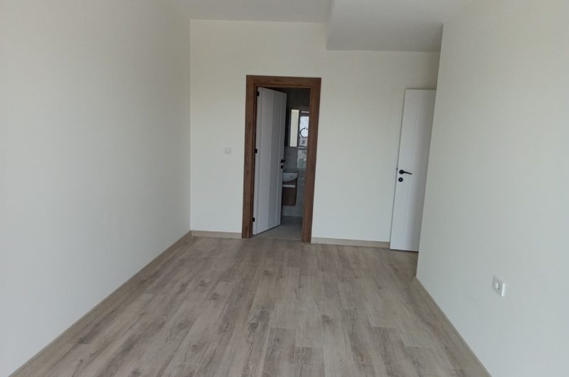 istanbul Arnavutköy Hadımköy mah de butik site içinde satılık 93 m² 2+1 – 2. kat daire
