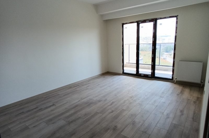 istanbul Arnavutköy Hadımköy mah de butik site içinde satılık 93 m² 2+1 – 2. kat daire