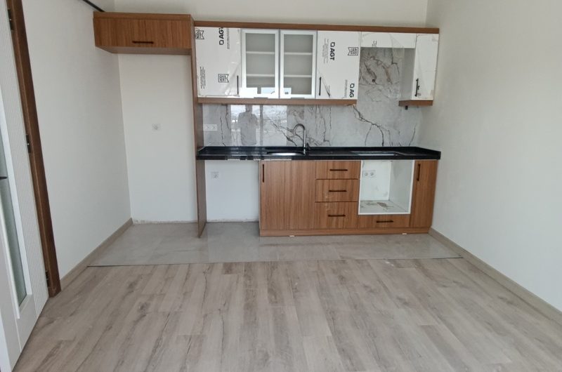 istanbul Arnavutköy Hadımköy mah de butik site içinde satılık 180 m² 5+1 – dubleks. kat daire