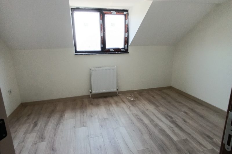 istanbul Arnavutköy Hadımköy mah de butik site içinde satılık 180 m² 5+1 – dubleks. kat daire