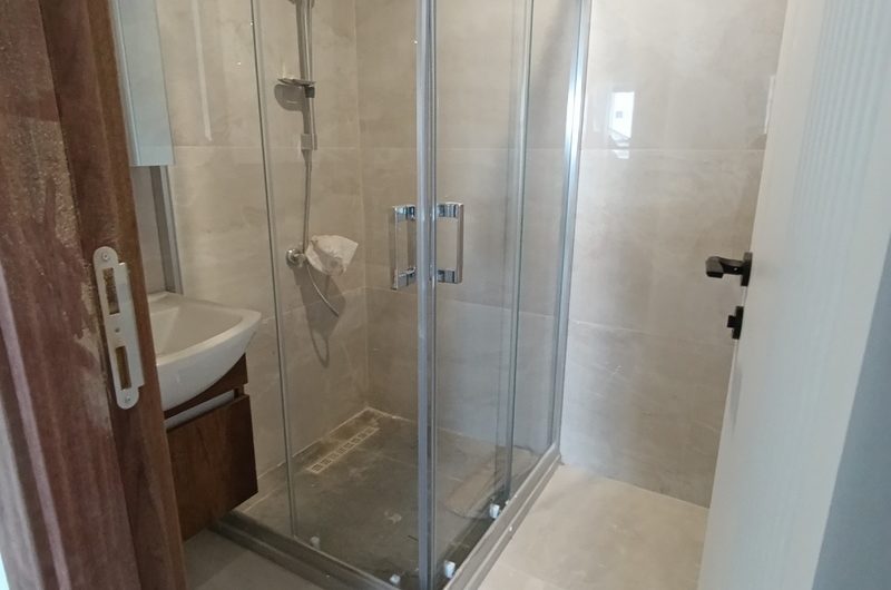 istanbul Arnavutköy Hadımköy mah de butik site içinde satılık 180 m² 5+1 – dubleks. kat daire