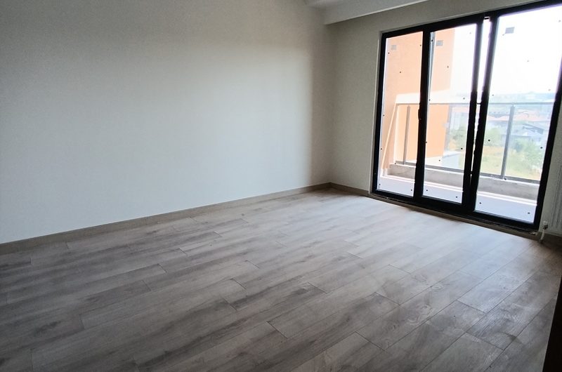 istanbul Arnavutköy Hadımköy mah de butik site içinde satılık 180 m² 5+1 – dubleks. kat daire
