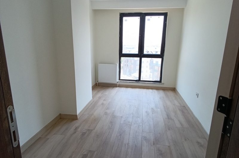 istanbul Arnavutköy Hadımköy mah de butik site içinde satılık 180 m² 5+1 – dubleks. kat daire