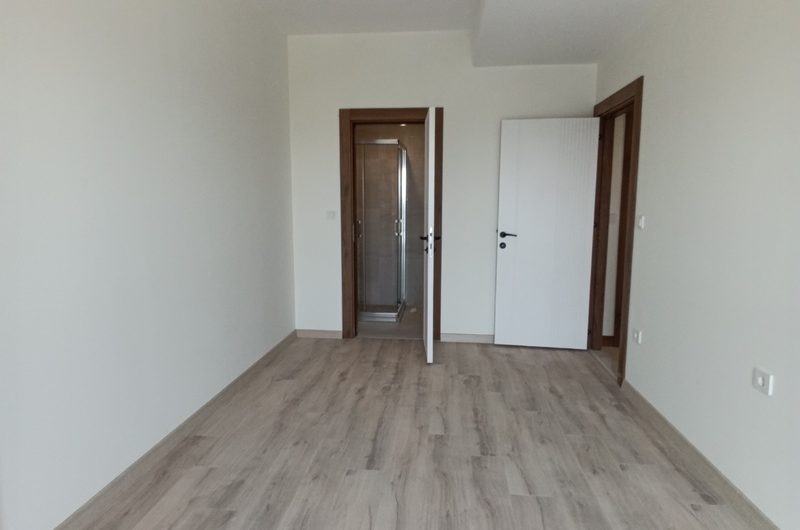 istanbul Arnavutköy Hadımköy mah de butik site içinde satılık 180 m² 5+1 – dubleks. kat daire