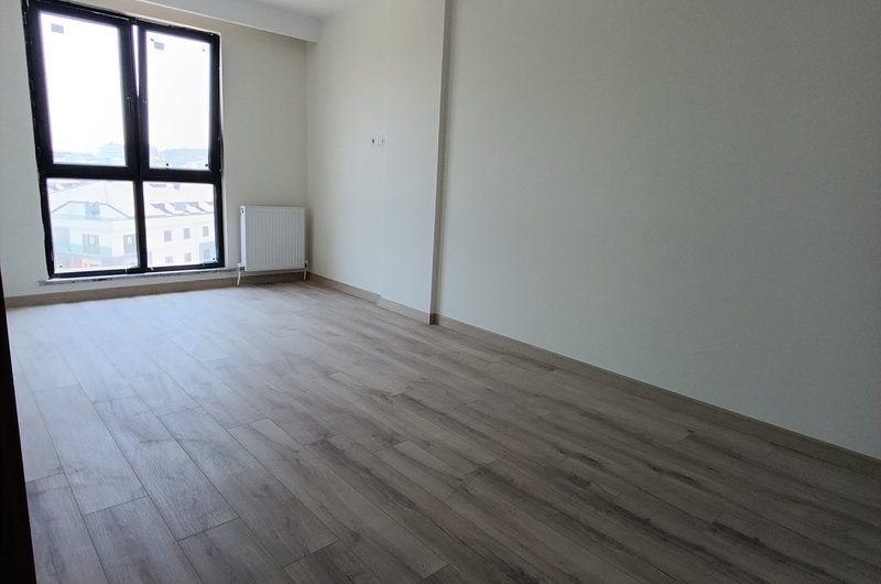 istanbul Arnavutköy Hadımköy mah de butik site içinde satılık 180 m² 5+1 – dubleks. kat daire