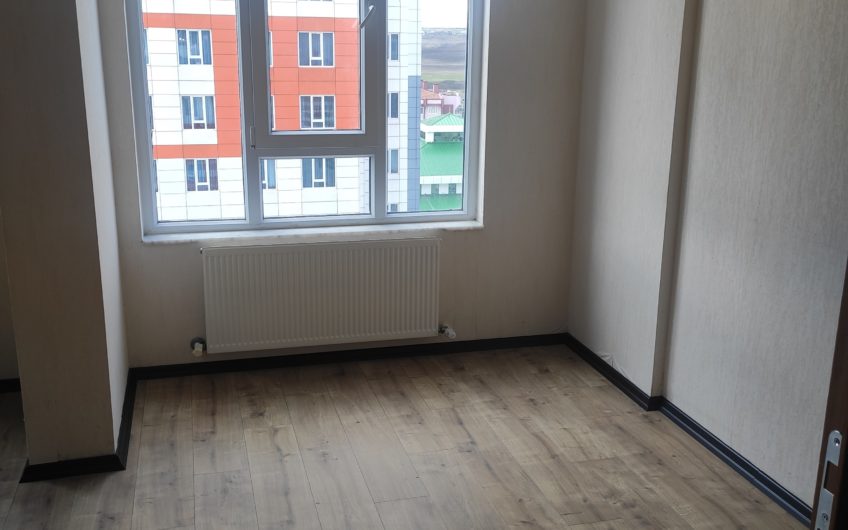 istanbul Arnavutköy hadımköy mah de  havalimanına yakın site içinde satılık 115 m² 2+1 – 9. kat daire