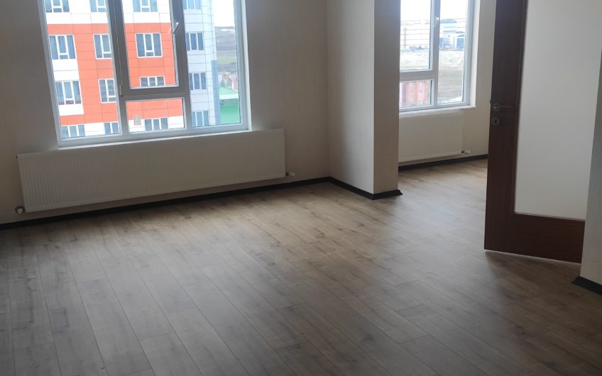 istanbul Arnavutköy hadımköy mah de  havalimanına yakın site içinde satılık 115 m² 2+1 – 9. kat daire