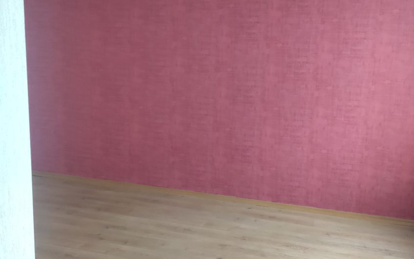 istanbul Arnavutköy hadımköy mah de  havalimanına yakın site içinde satılık 115 m² 2+1 – 9. kat daire