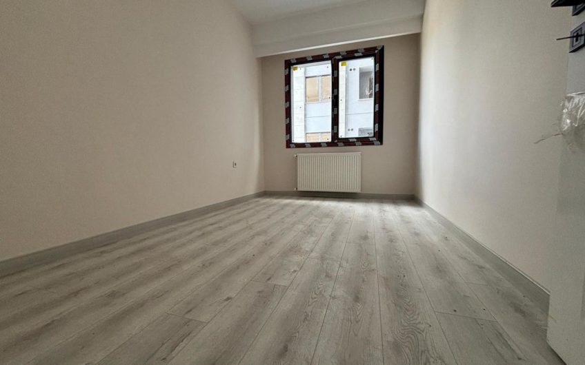 Bahçelievler Şirinevler mah de kiralık 125m² 3+1- 1. kat daire