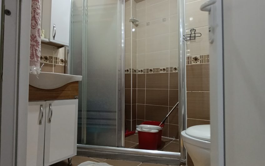 istanbul Esenyurt Selahattin eyyübi  mah de satılık 153 m² 3+1 – 4. kat daire