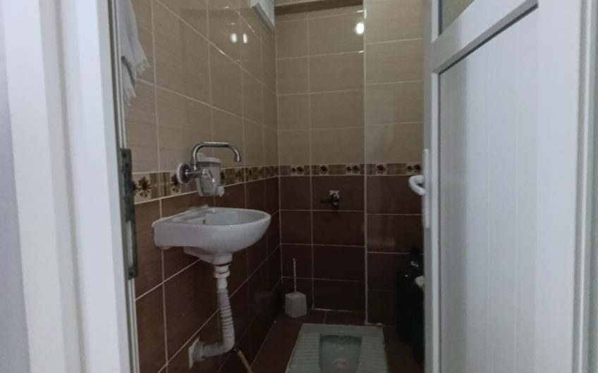 istanbul Esenyurt Selahattin eyyübi  mah de satılık 153 m² 3+1 – 4. kat daire