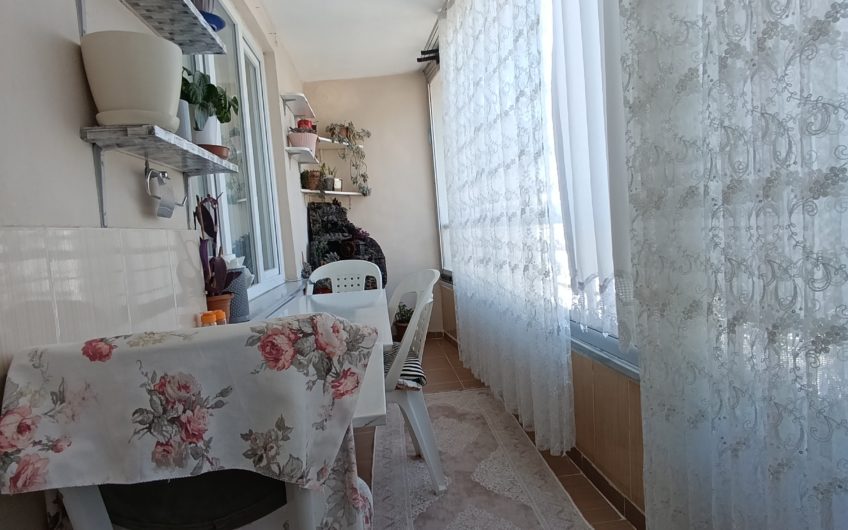 istanbul Esenyurt Selahattin eyyübi  mah de satılık 153 m² 3+1 – 4. kat daire