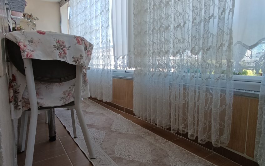 istanbul Esenyurt Selahattin eyyübi  mah de satılık 153 m² 3+1 – 4. kat daire