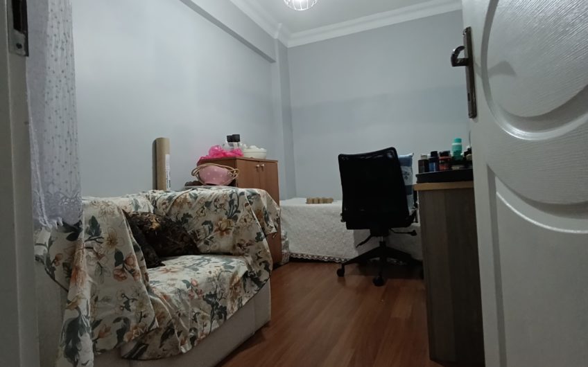 istanbul Esenyurt Selahattin eyyübi  mah de satılık 153 m² 3+1 – 4. kat daire