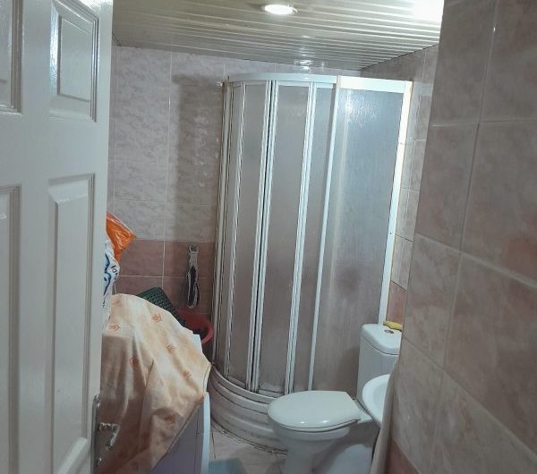 istanbul Arnavutköy hadımköy mah de  havalimanına yakın site içinde satılık 75 m² 2+1 – 3. kat daire