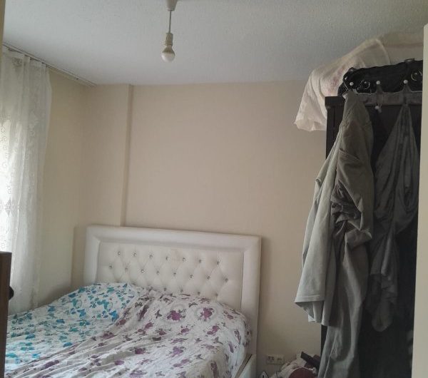 istanbul Arnavutköy hadımköy mah de  havalimanına yakın site içinde satılık 75 m² 2+1 – 3. kat daire