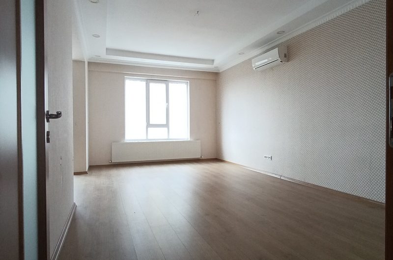 Arnavutköy hadımköy mah de  havalimanına yakın site içinde kiralık 115 m² 2+1 – 5. kat daire