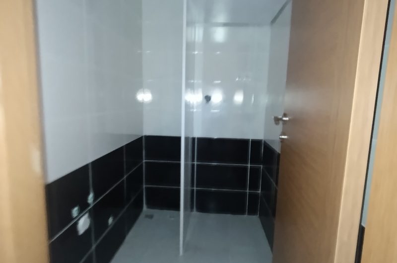 Arnavutköy hadımköy mah de  havalimanına yakın site içinde kiralık 115 m² 2+1 – 5. kat daire