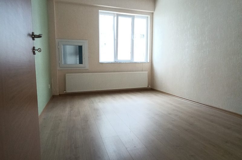 Arnavutköy hadımköy mah de  havalimanına yakın site içinde kiralık 115 m² 2+1 – 5. kat daire