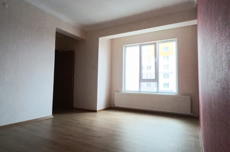 Arnavutköy hadımköy mah de  havalimanına yakın site içinde kiralık 115 m² 2+1 – 5. kat daire