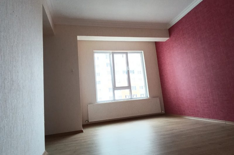 Arnavutköy hadımköy mah de  havalimanına yakın site içinde kiralık 115 m² 2+1 – 5. kat daire