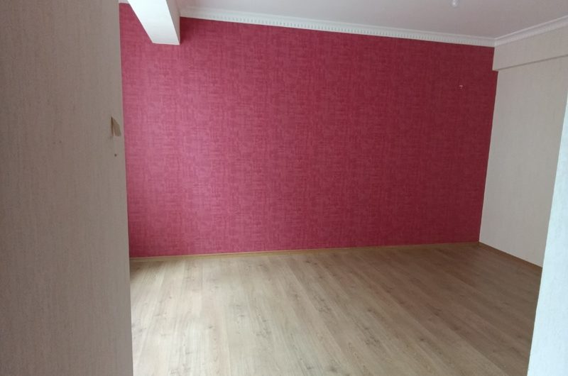 Arnavutköy hadımköy mah de  havalimanına yakın site içinde kiralık 115 m² 2+1 – 5. kat daire