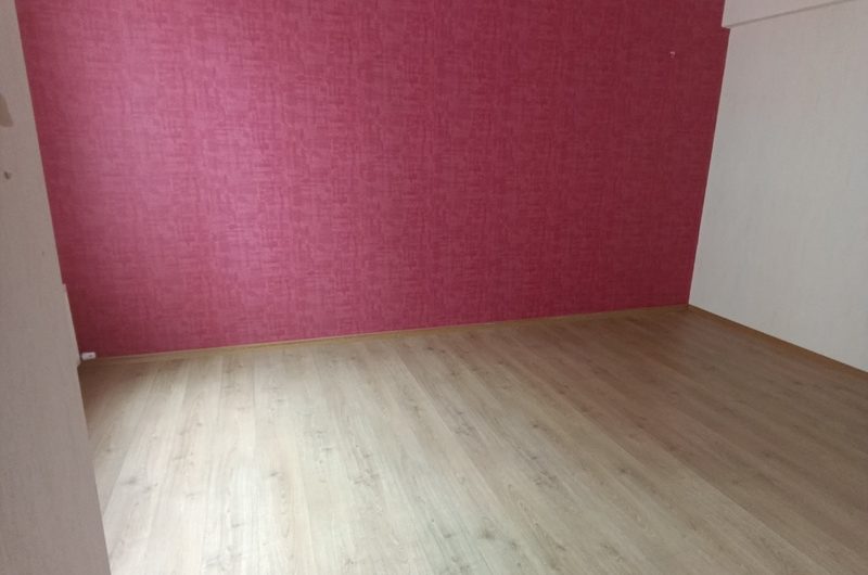 Arnavutköy hadımköy mah de  havalimanına yakın site içinde kiralık 115 m² 2+1 – 5. kat daire