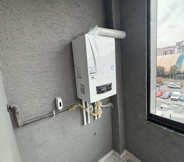 Bahçelievler Şirinevler mah de kiralık 125m² 3+1- 3. kat daire