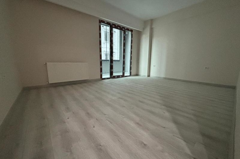 Bahçelievler Şirinevler mah de kiralık 125m² 3+1- 3. kat daire
