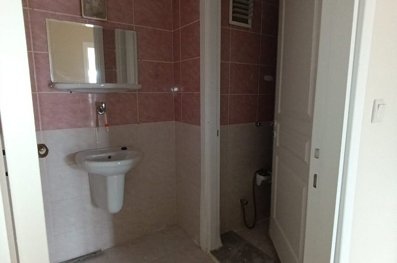 istanbul Arnavutköy hadımköy mah de  havalimanına yakın site içinde satılık 152 m² 3+1 – 4. kat daire