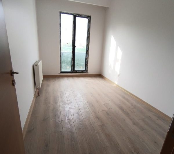 istanbul Arnavutköy Haraççı mah de butik site içinde satılık 130 m² 3+1 – giriş.kat daire