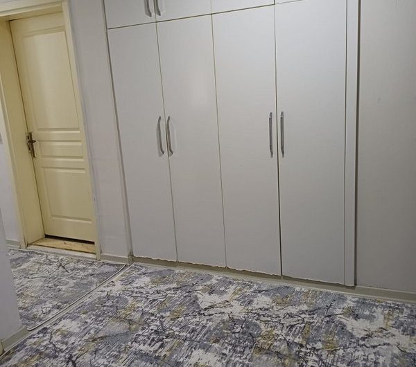 istanbul Arnavutköy hadımköy mah de  havalimanına yakın site içinde satılık 130 m² 3+1 – giriş.kat daire