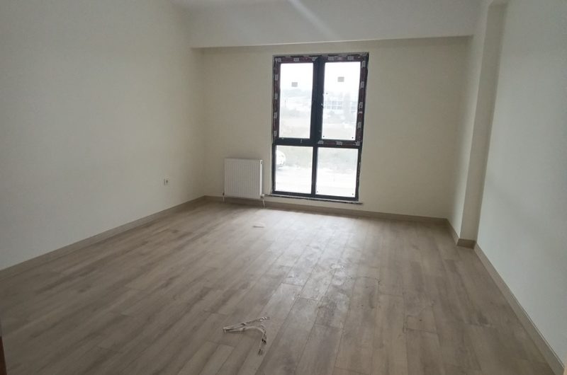 istanbul Arnavutköy Hadımköy mah de butik site içinde satılık 110 m² 2+1 – giriş.kat daire