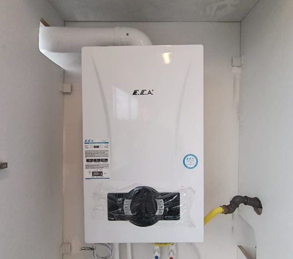 istanbul Bayrampaşa yıldırım mah de satılık 140 m² 3+1 – sıfır lüks 2. kat daire