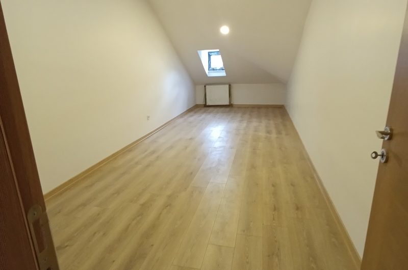 istanbul Arnavutköy Haraççı mah de butik site içinde satılık 210 m² 6+1 – dubleks.kat daire