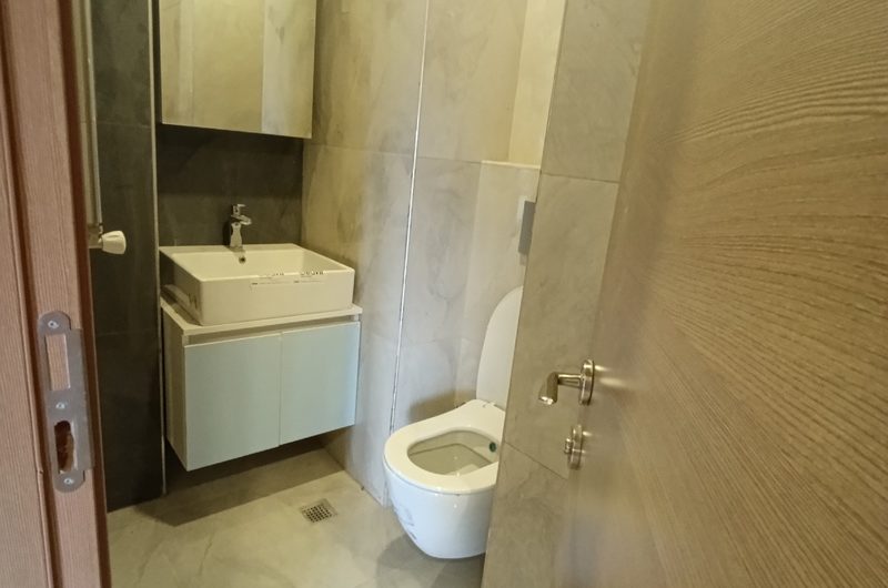 istanbul Arnavutköy Haraççı mah de butik site içinde satılık 210 m² 6+1 – dubleks.kat daire