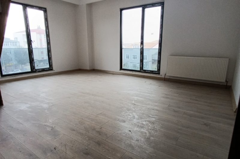 istanbul Arnavutköy Haraççı mah de butik site içinde satılık 210 m² 6+1 – dubleks.kat daire