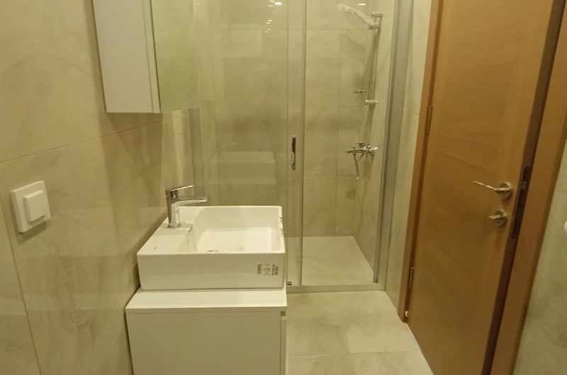 istanbul Arnavutköy Haraççı mah de butik site içinde satılık 210 m² 6+1 – dubleks.kat daire