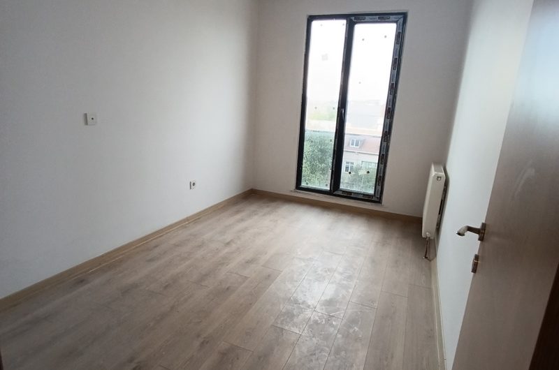 istanbul Arnavutköy Haraççı mah de butik site içinde satılık 210 m² 6+1 – dubleks.kat daire