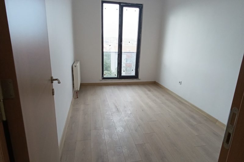 istanbul Arnavutköy Haraççı mah de butik site içinde satılık 210 m² 6+1 – dubleks.kat daire