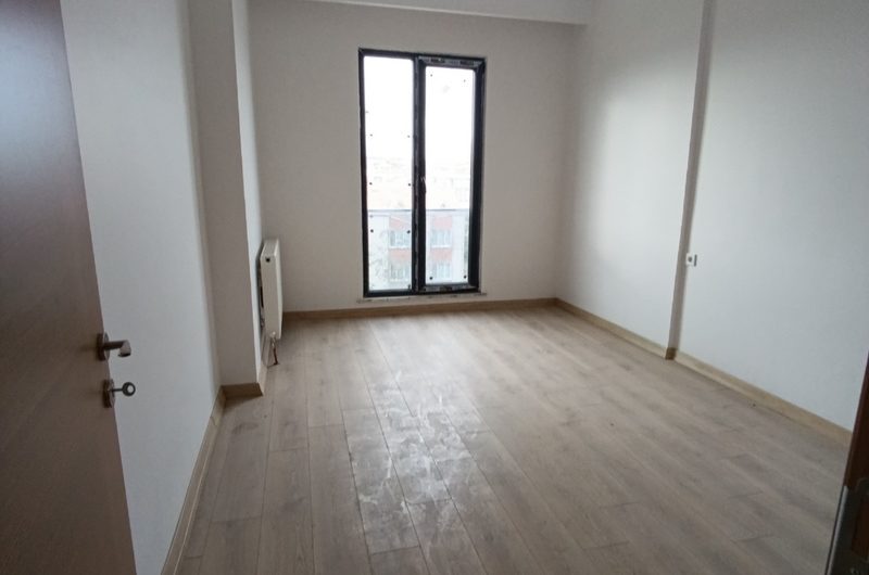 istanbul Arnavutköy Haraççı mah de butik site içinde satılık 210 m² 6+1 – dubleks.kat daire