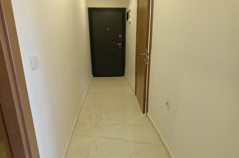 istanbul Arnavutköy Haraççı mah de butik site içinde satılık 175 m² 5+1 – dubleks.kat daire