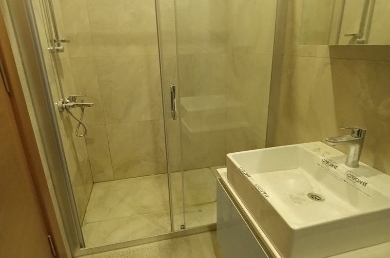 istanbul Arnavutköy Haraççı mah de butik site içinde satılık 175 m² 5+1 – dubleks.kat daire