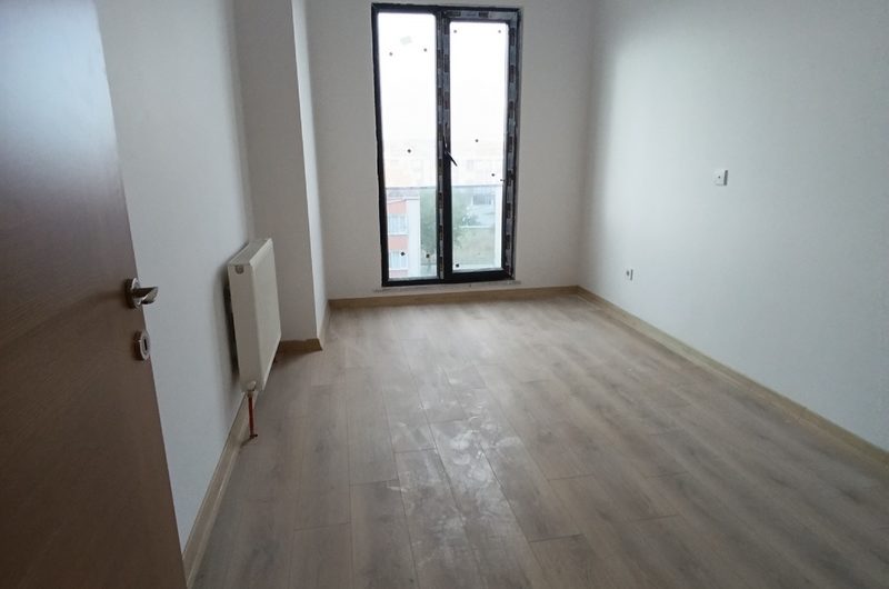 istanbul Arnavutköy Haraççı mah de butik site içinde satılık 175 m² 5+1 – dubleks.kat daire