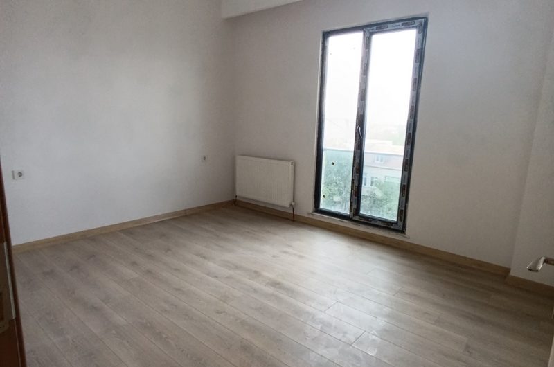 istanbul Arnavutköy Haraççı mah de butik site içinde satılık 175 m² 5+1 – dubleks.kat daire