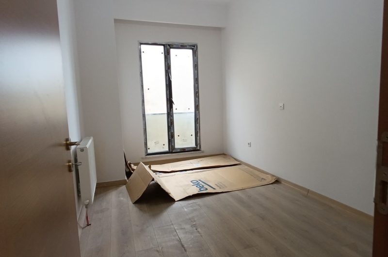 istanbul Arnavutköy Haraççı mah de butik site içinde satılık 95 m² 2+1 – 2. kat daire