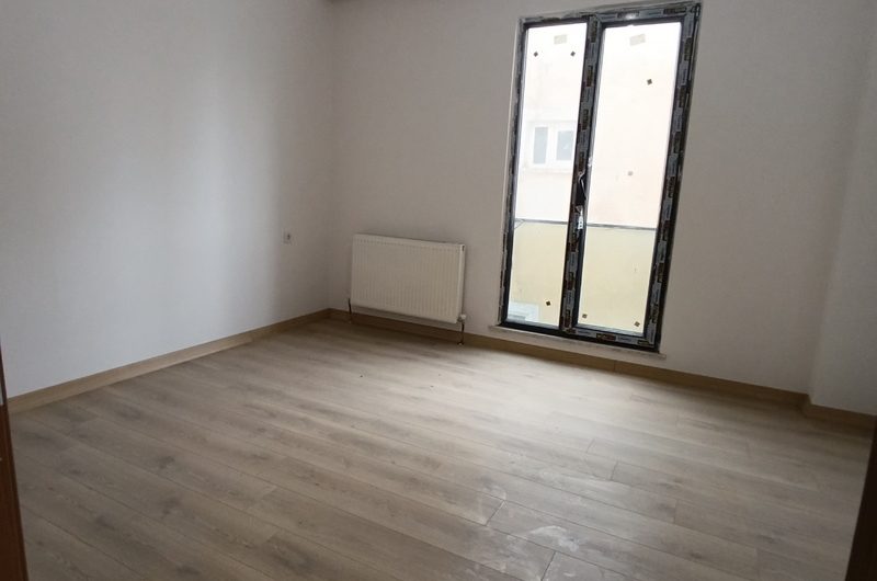 istanbul Arnavutköy Haraççı mah de butik site içinde satılık 95 m² 2+1 – 2. kat daire