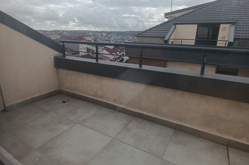 istanbul Arnavutköy bolluca hicret  mah de butik site içinde satılık 152 m² 3+1 – dubleks.kat daire