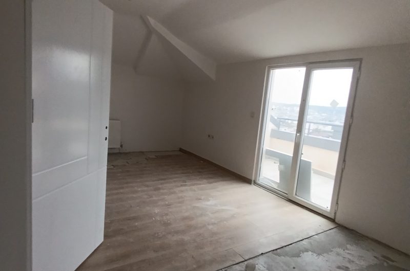 istanbul Arnavutköy bolluca hicret  mah de butik site içinde satılık 152 m² 3+1 – dubleks.kat daire