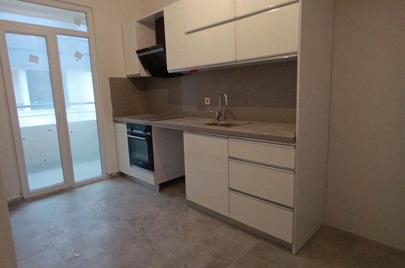 istanbul Arnavutköy bolluca hicret  mah de butik site içinde satılık 152 m² 3+1 – dubleks.kat daire